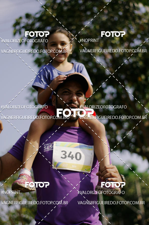 Achetez vos photos de l'�v�nementCircuito Sesc de Corrida sur Fotop
