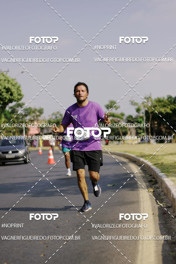 Achetez vos photos de l'�v�nementCircuito Sesc de Corrida sur Fotop