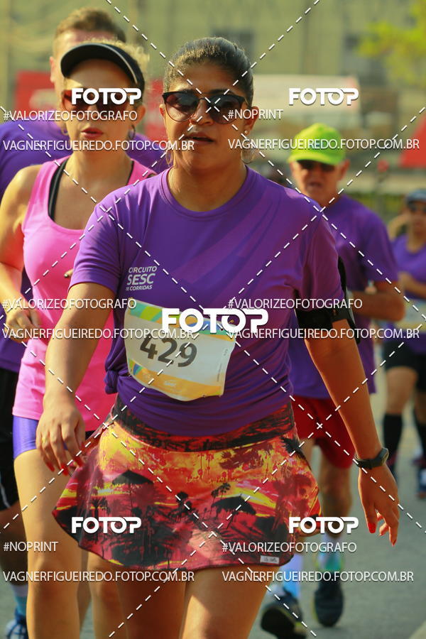 Achetez vos photos de l'�v�nementCircuito Sesc de Corrida sur Fotop