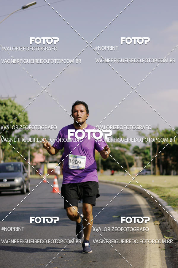 Achetez vos photos de l'�v�nementCircuito Sesc de Corrida sur Fotop