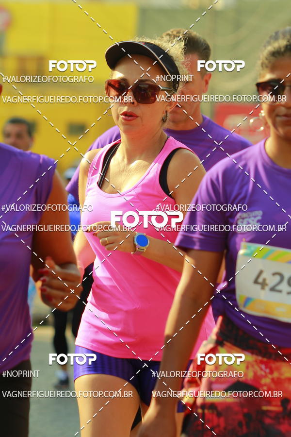 Compra tus fotos del eventoCircuito Sesc de Corrida En Fotop