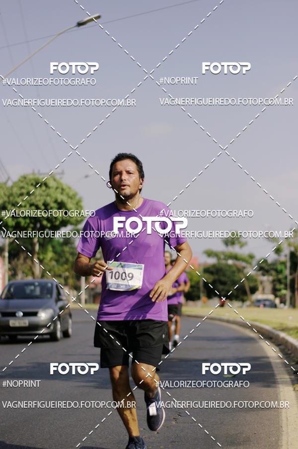 Achetez vos photos de l'�v�nementCircuito Sesc de Corrida sur Fotop