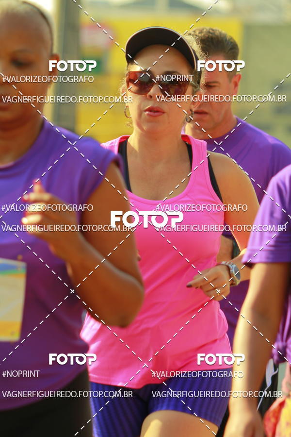 Compra tus fotos del eventoCircuito Sesc de Corrida En Fotop