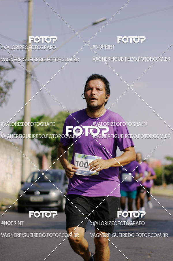 Achetez vos photos de l'�v�nementCircuito Sesc de Corrida sur Fotop