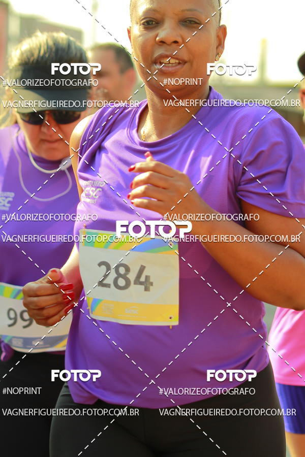 Achetez vos photos de l'�v�nementCircuito Sesc de Corrida sur Fotop