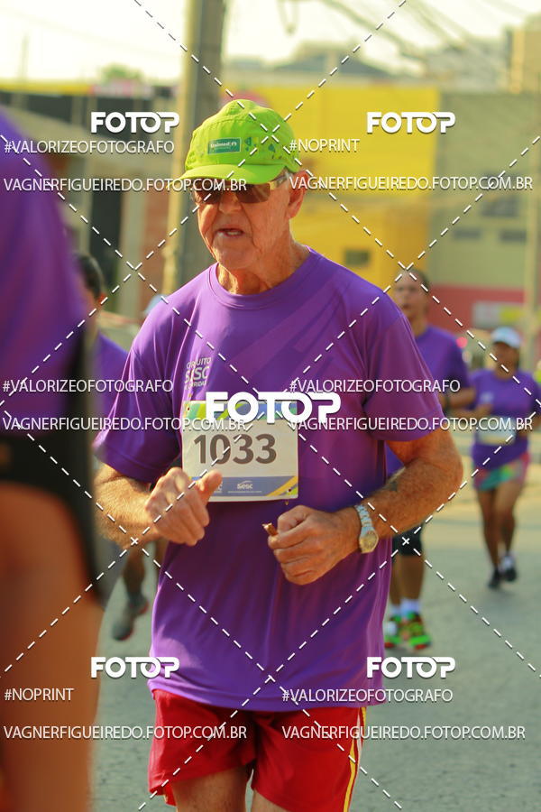 Buy your photos of the eventCircuito Sesc de Corrida on Fotop