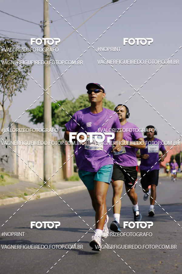 Achetez vos photos de l'�v�nementCircuito Sesc de Corrida sur Fotop