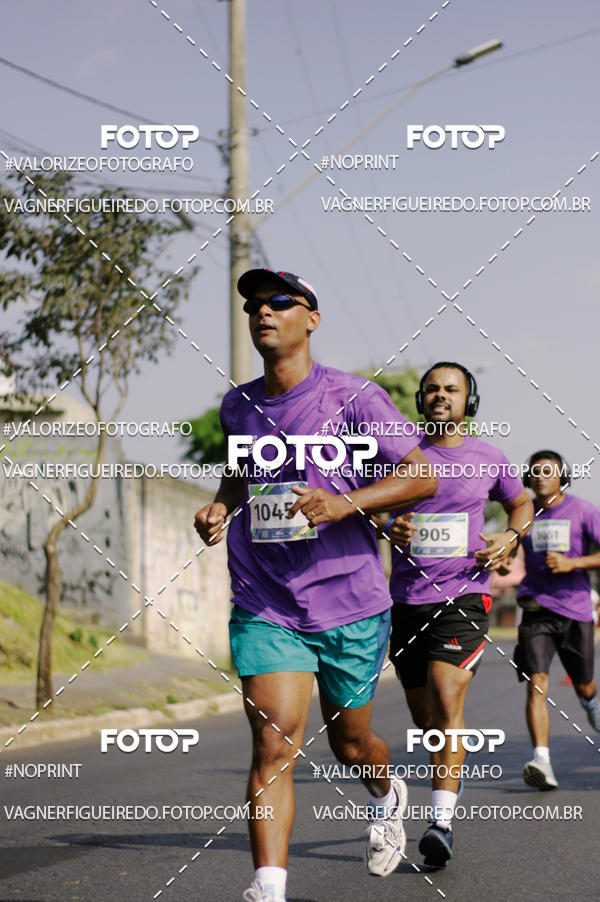Achetez vos photos de l'�v�nementCircuito Sesc de Corrida sur Fotop
