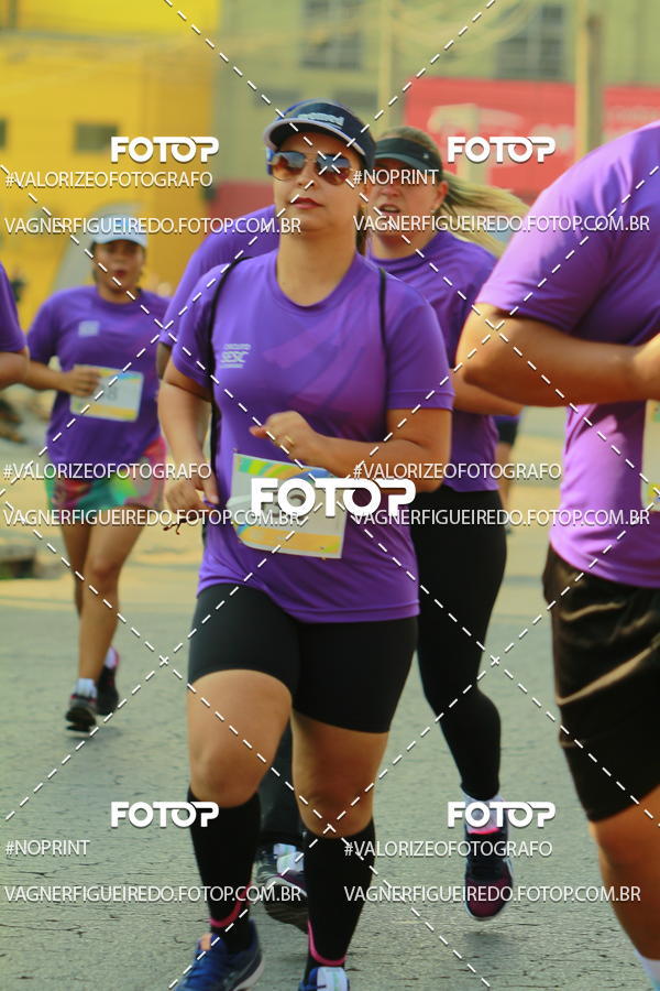 Buy your photos of the eventCircuito Sesc de Corrida on Fotop