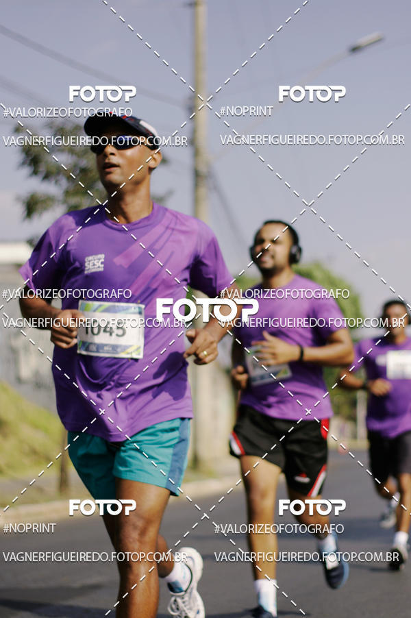 Achetez vos photos de l'�v�nementCircuito Sesc de Corrida sur Fotop