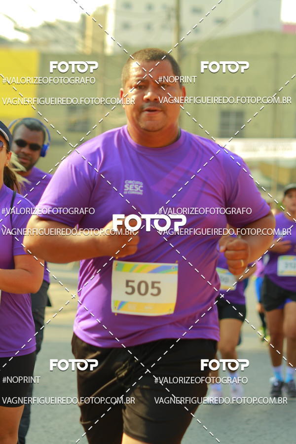 Buy your photos of the eventCircuito Sesc de Corrida on Fotop
