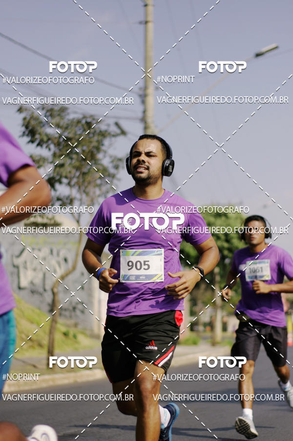 Achetez vos photos de l'�v�nementCircuito Sesc de Corrida sur Fotop