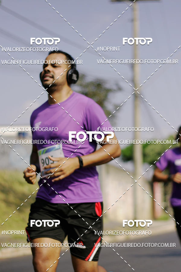 Achetez vos photos de l'�v�nementCircuito Sesc de Corrida sur Fotop