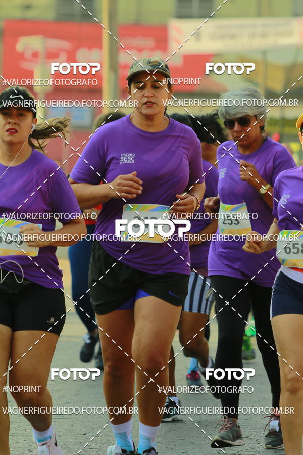 Achetez vos photos de l'�v�nementCircuito Sesc de Corrida sur Fotop
