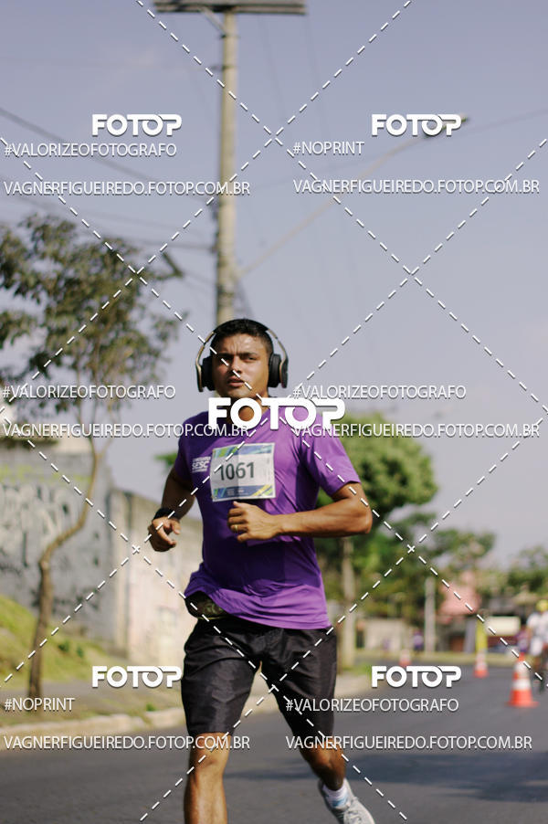 Achetez vos photos de l'�v�nementCircuito Sesc de Corrida sur Fotop