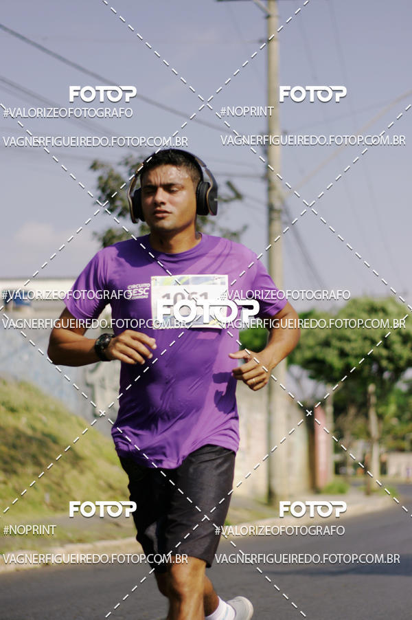 Achetez vos photos de l'�v�nementCircuito Sesc de Corrida sur Fotop