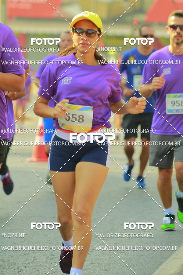 Compra tus fotos del eventoCircuito Sesc de Corrida En Fotop