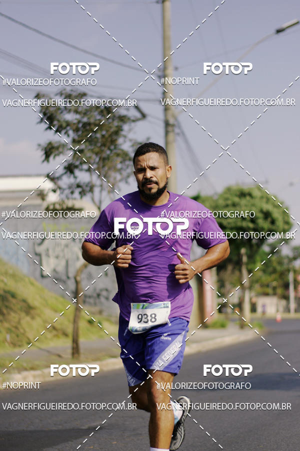 Achetez vos photos de l'�v�nementCircuito Sesc de Corrida sur Fotop