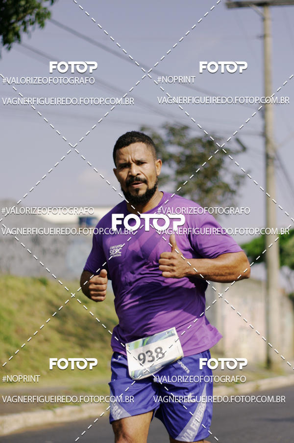 Achetez vos photos de l'�v�nementCircuito Sesc de Corrida sur Fotop