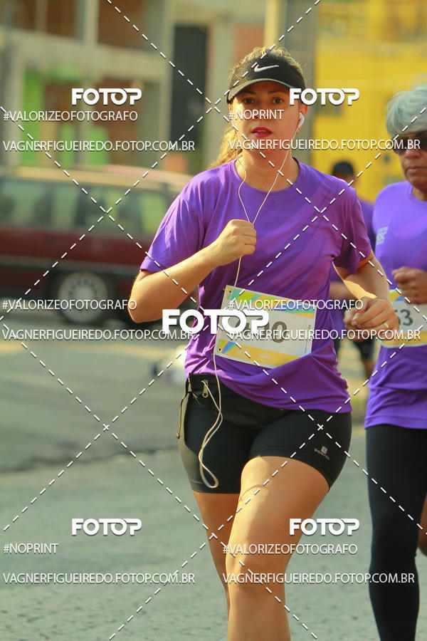 Compra tus fotos del eventoCircuito Sesc de Corrida En Fotop