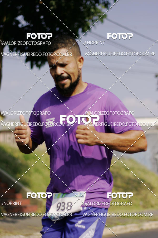 Achetez vos photos de l'�v�nementCircuito Sesc de Corrida sur Fotop