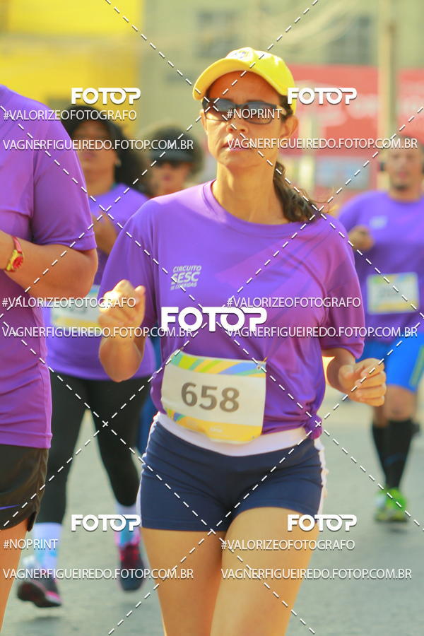 Achetez vos photos de l'�v�nementCircuito Sesc de Corrida sur Fotop