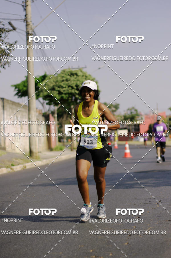 Achetez vos photos de l'�v�nementCircuito Sesc de Corrida sur Fotop