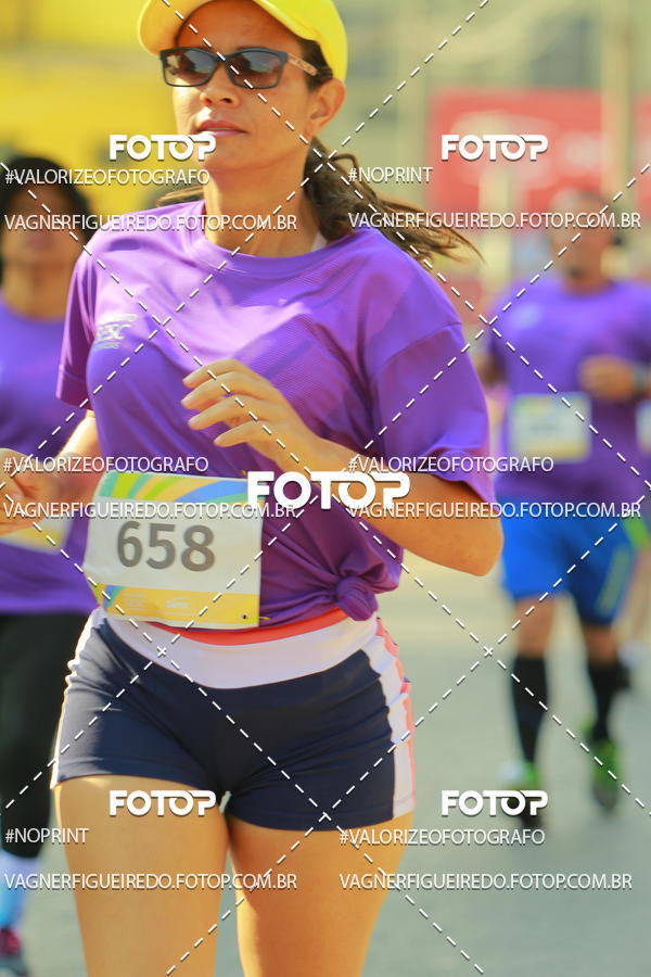 Buy your photos of the eventCircuito Sesc de Corrida on Fotop