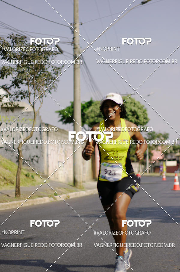 Achetez vos photos de l'�v�nementCircuito Sesc de Corrida sur Fotop
