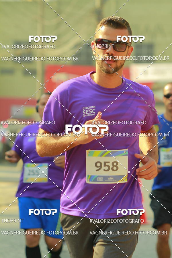 Compre suas fotos do eventoCircuito Sesc de Corrida no Fotop