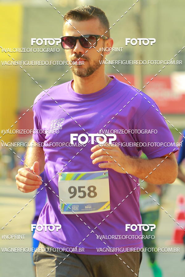 Compra tus fotos del eventoCircuito Sesc de Corrida En Fotop