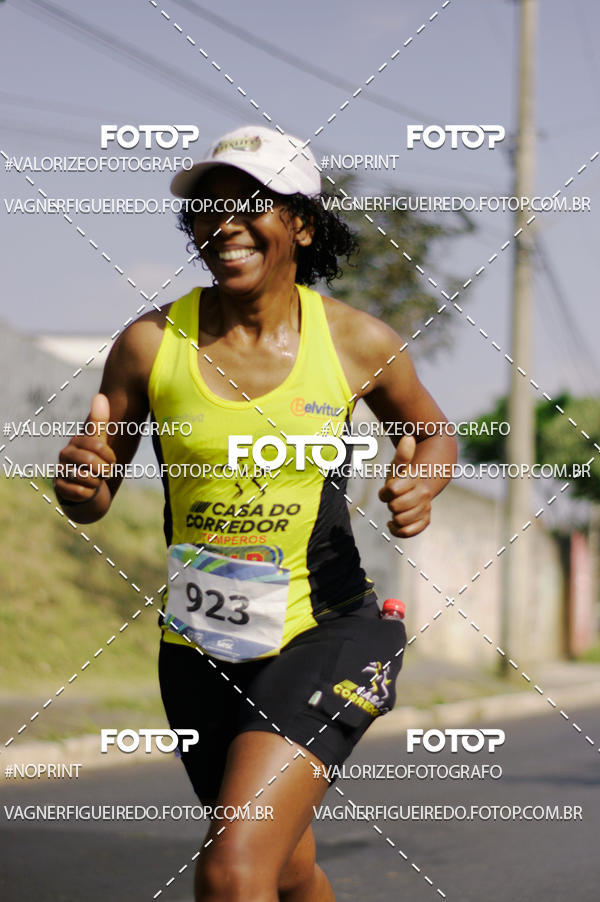 Achetez vos photos de l'�v�nementCircuito Sesc de Corrida sur Fotop