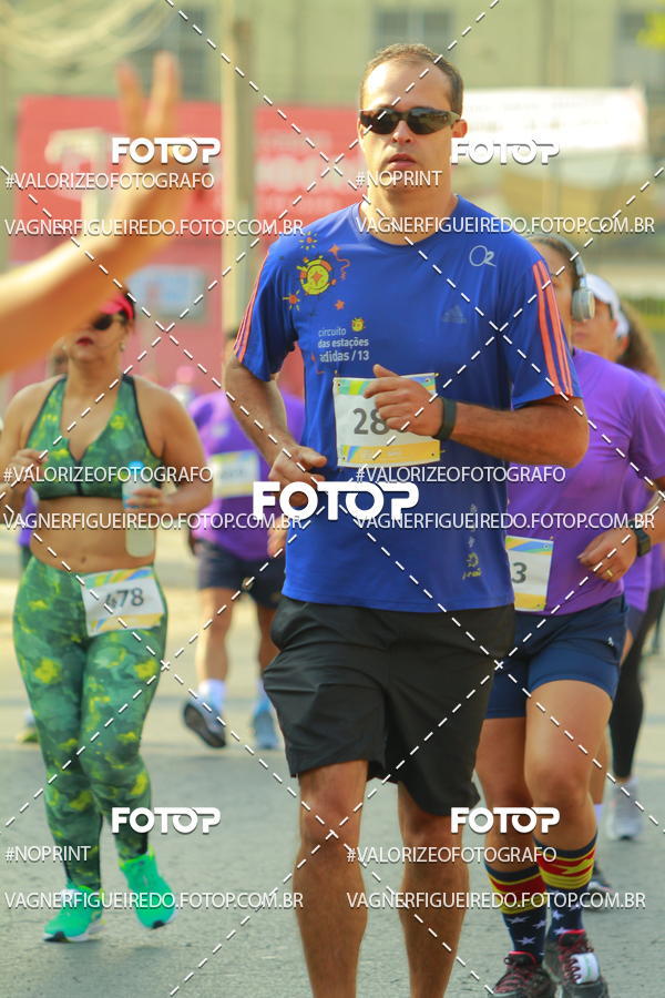 Achetez vos photos de l'�v�nementCircuito Sesc de Corrida sur Fotop
