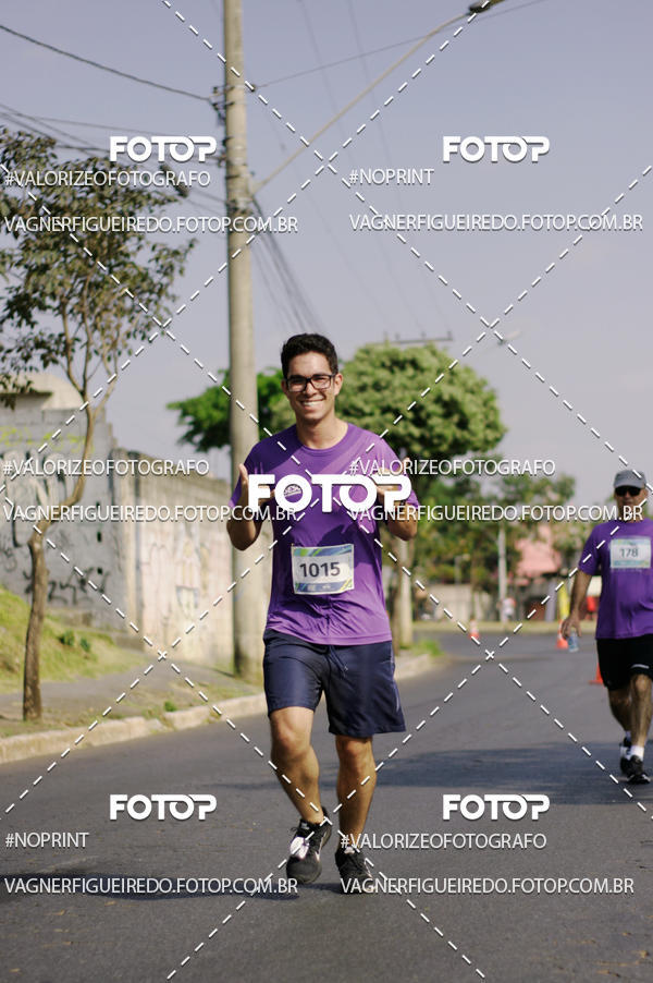 Achetez vos photos de l'�v�nementCircuito Sesc de Corrida sur Fotop