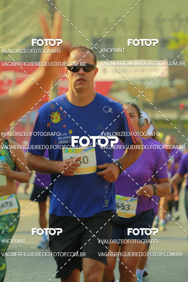 Buy your photos of the eventCircuito Sesc de Corrida on Fotop