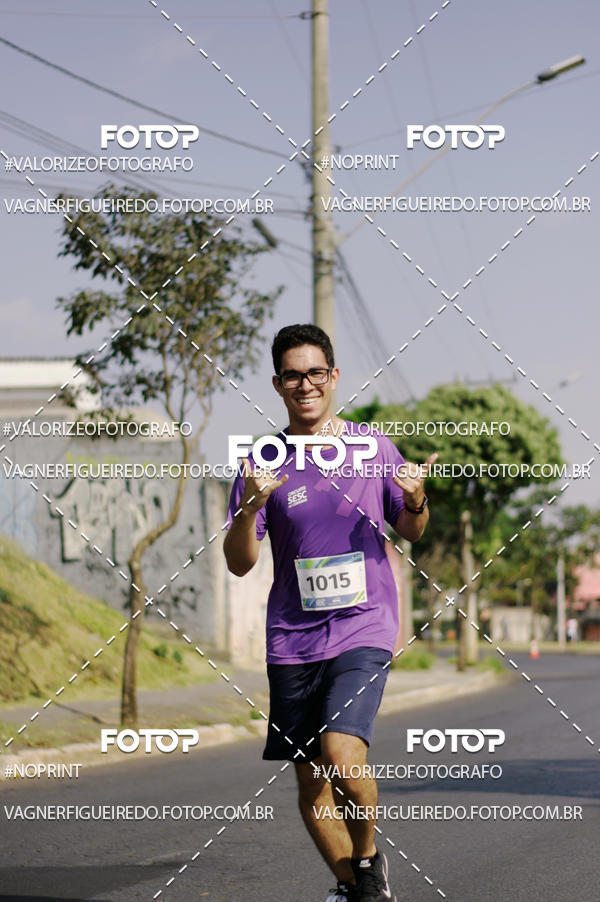 Achetez vos photos de l'�v�nementCircuito Sesc de Corrida sur Fotop