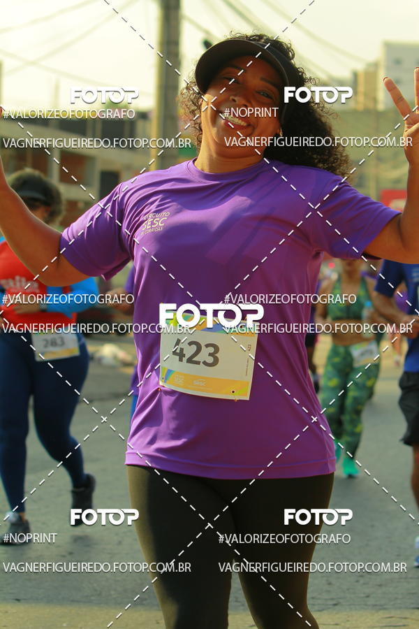 Buy your photos of the eventCircuito Sesc de Corrida on Fotop