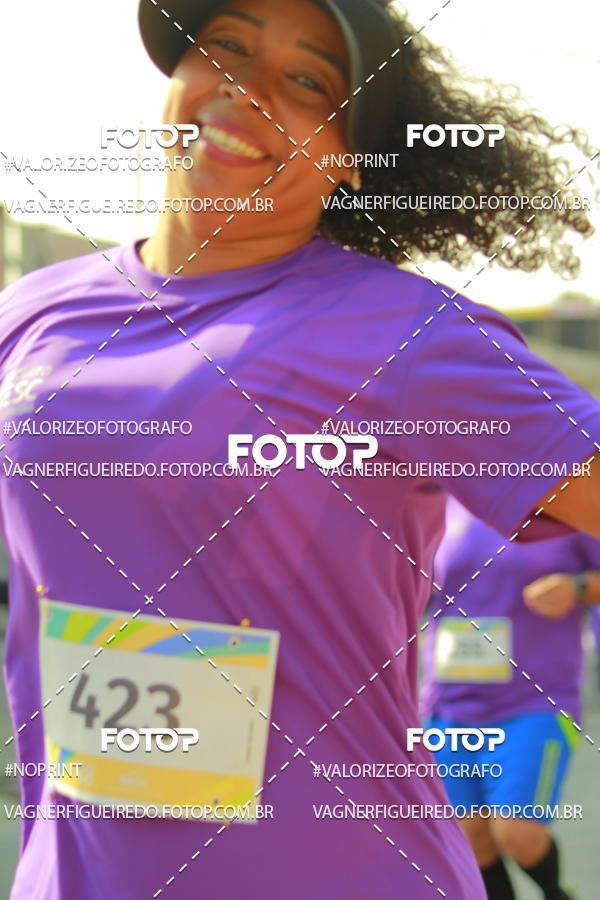 Compra tus fotos del eventoCircuito Sesc de Corrida En Fotop