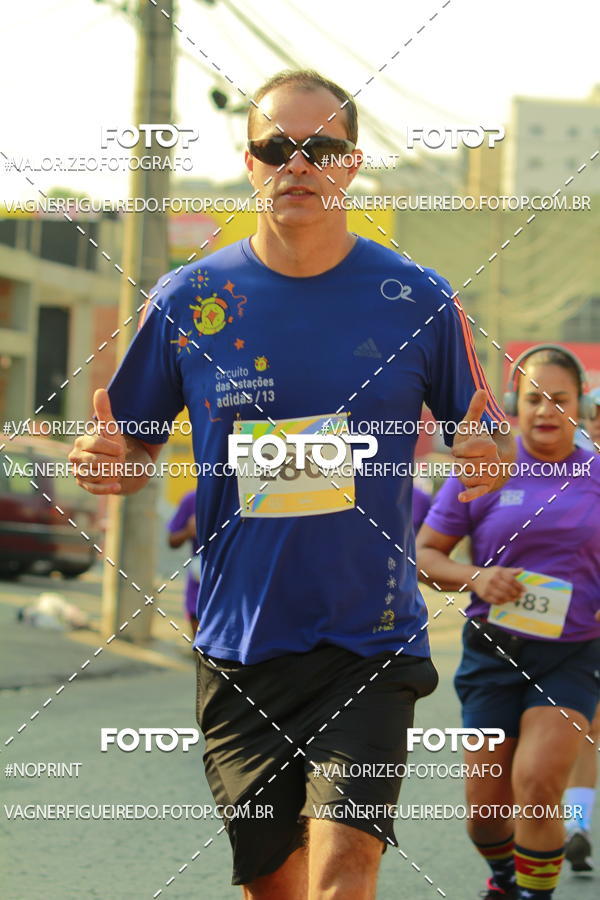 Compra tus fotos del eventoCircuito Sesc de Corrida En Fotop