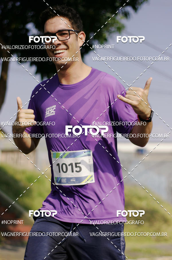 Achetez vos photos de l'�v�nementCircuito Sesc de Corrida sur Fotop