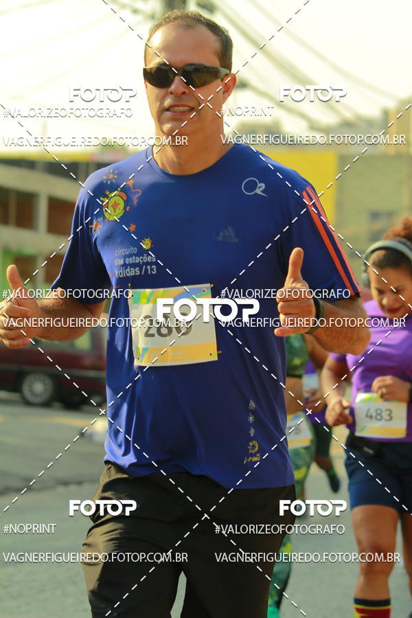 Compra tus fotos del eventoCircuito Sesc de Corrida En Fotop