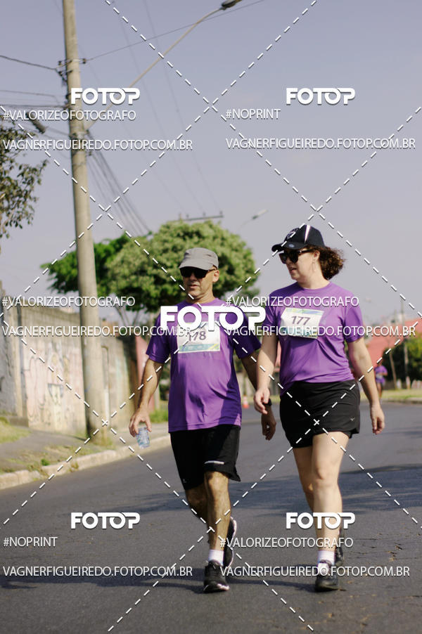 Compra tus fotos del eventoCircuito Sesc de Corrida En Fotop