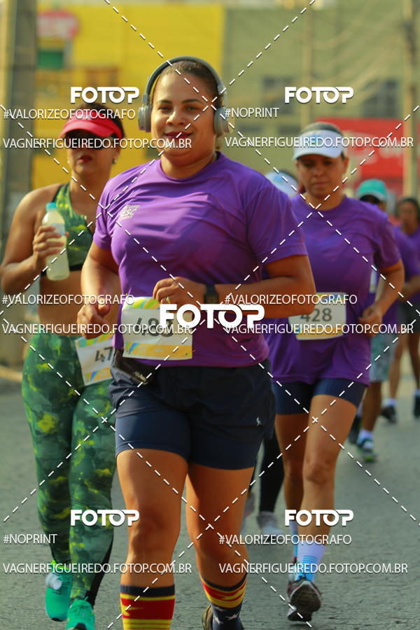 Compre as suas fotos do eventoCircuito Sesc de Corrida no Fotop