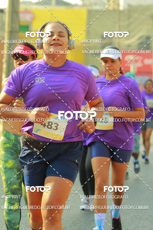 Compre suas fotos do eventoCircuito Sesc de Corrida no Fotop