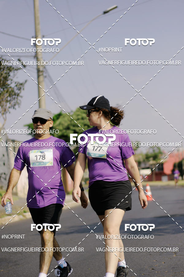 Compra tus fotos del eventoCircuito Sesc de Corrida En Fotop