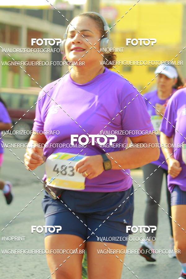 Compra tus fotos del eventoCircuito Sesc de Corrida En Fotop