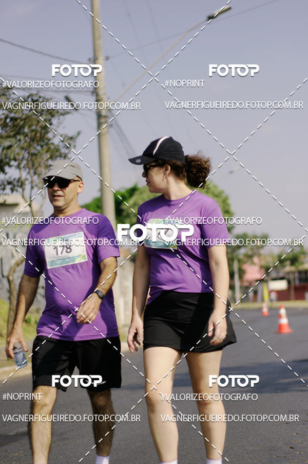 Compra tus fotos del eventoCircuito Sesc de Corrida En Fotop