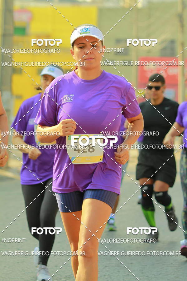 Compre as suas fotos do eventoCircuito Sesc de Corrida no Fotop