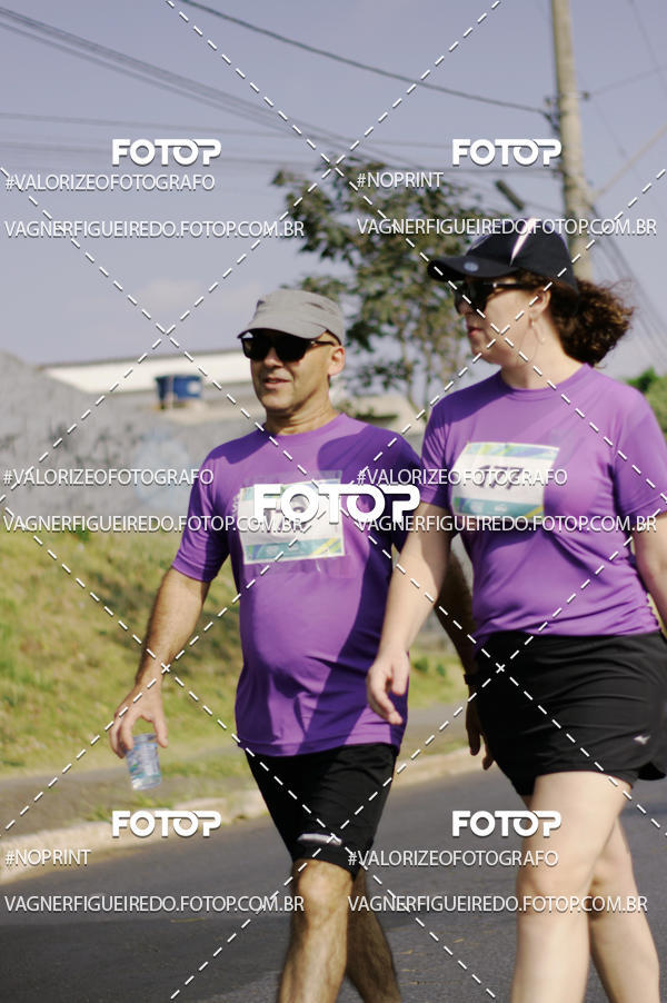 Compra tus fotos del eventoCircuito Sesc de Corrida En Fotop