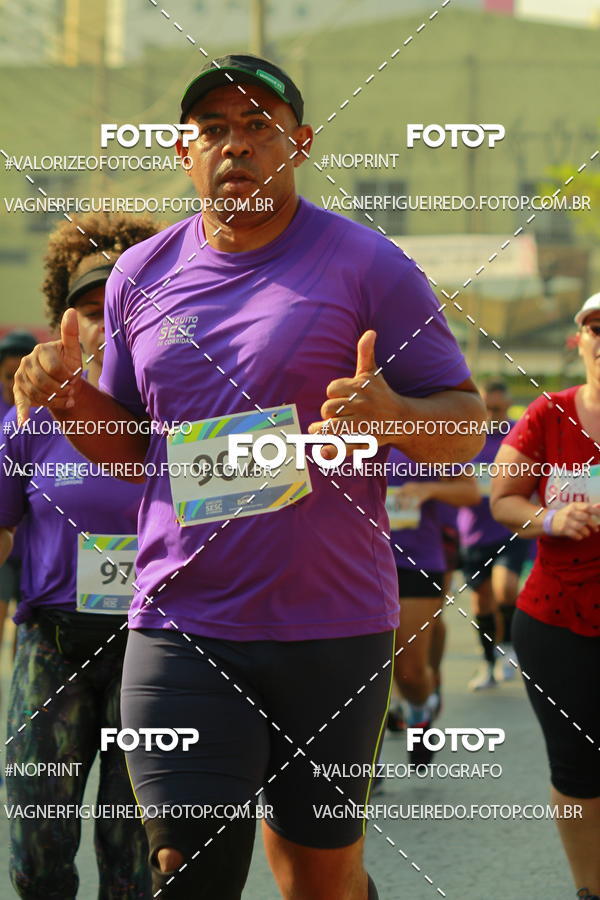 Compra tus fotos del eventoCircuito Sesc de Corrida En Fotop